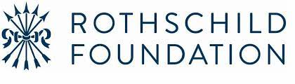 Rothschild Foundation